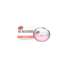 EDP Dkny Be Delicious x 100 ml