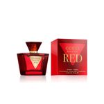 234782_edt-guess-seductive-red-for-women-x-75-ml_imagen-1