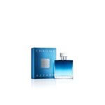 234721_edp-azzaro-chrome22-x-50-ml_imagen-1