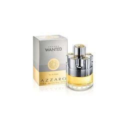 EDT Azzaro Wanted x 50 ml