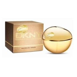 EDP Dkny Golden Delicious x 100 ml