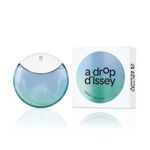 234839_edp-im-drop-d-issey-v2-x-90-ml_imagen-1