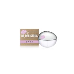 EDP Dkny Be Delicious Fresh Blossom x 100 ml