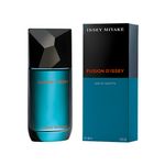 234842_edt-im-fusion-d-issey-x-100-ml_imagen-1