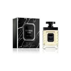 EDT Guess 2021 Uomo x 100 ml