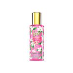 234792_body-splash-guess-love-romantic-blush-x-250-ml_imagen-1