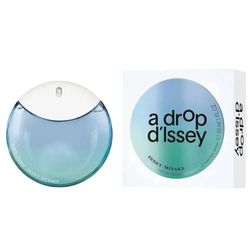 EDP Im Drop D Issey V2 x 30 ml