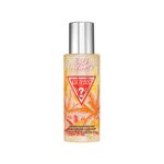 234796_body-splash-guess-destination-guess-ibiza-x-250-ml_imagen-1