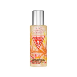 Body Splash Guess Destination Guess Ibiza x 250 ml