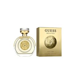 EDP Guess Bella Vita x 100 ml