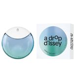 234838_edp-im-drop-d-issey-v2-x-50-ml_imagen-1