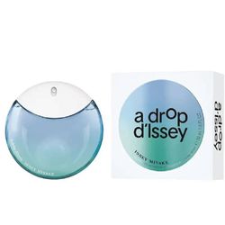 EDP Im Drop D Issey V2 x 50 ml