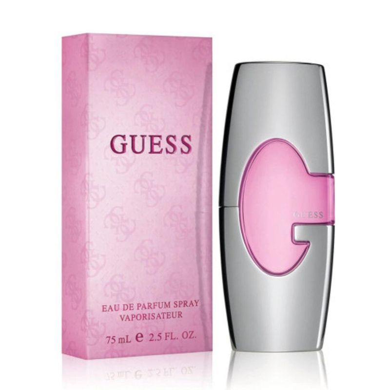 234780_edp-guess-for-women-x-75-ml_imagen-1