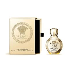 EDP Versace Eros Pour Femme x 50 ml