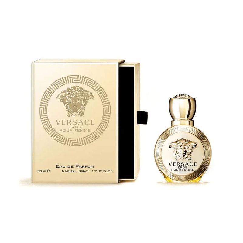 234906_edp-versace-eros-pour-femme-x--50-ml_imagen-1