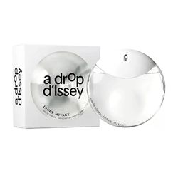 EDP Im Drop D Issey x90 ml