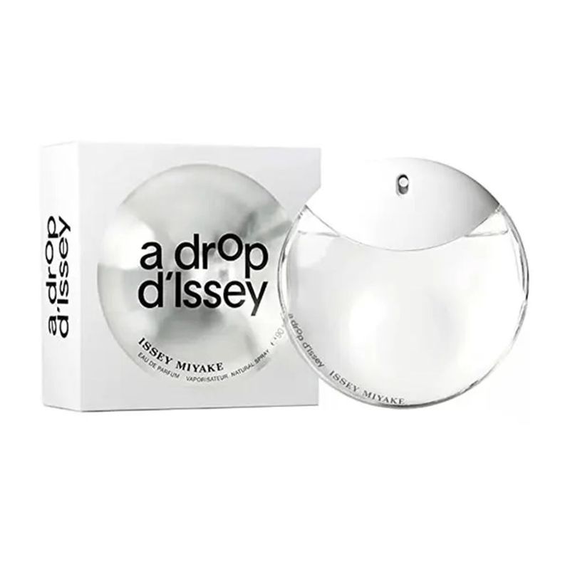 234835_edp-im-drop-d-issey-x90-ml_imagen-1