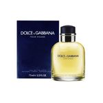 234752_edt-dolce-gabbana-pour-homme-x-75-ml_imagen-1