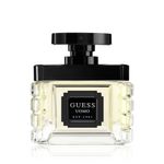 234789_edt-guess-2021-uomo-x-30-ml_imagen-1