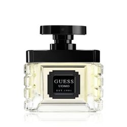 EDT Guess 2021 Uomo x 30 ml