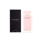 234849_edp-narciso-rodriguez-for-her-x-100-ml_imagen-1