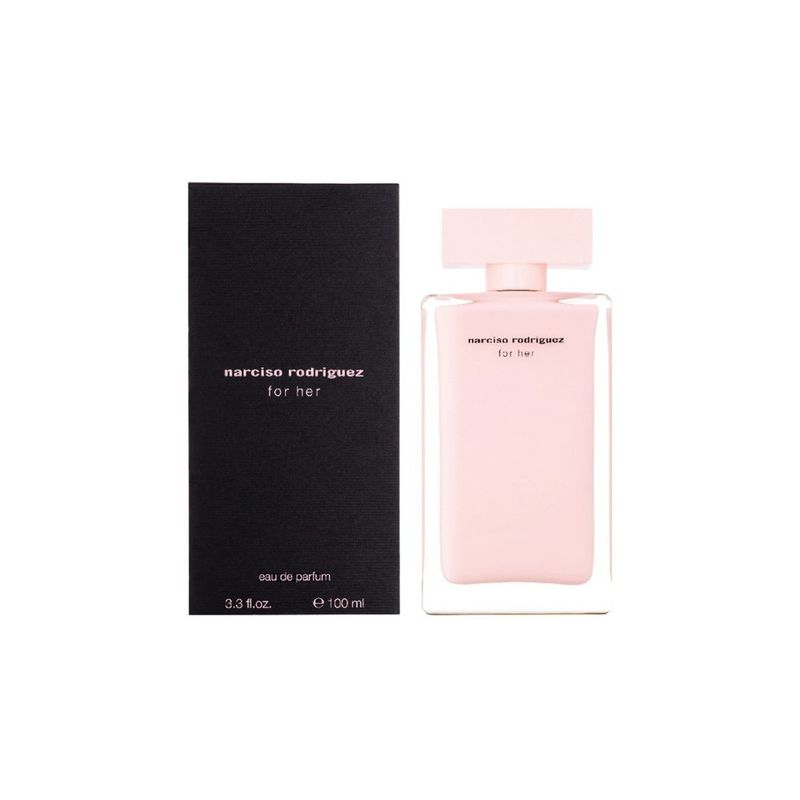 234849_edp-narciso-rodriguez-for-her-x-100-ml_imagen-1