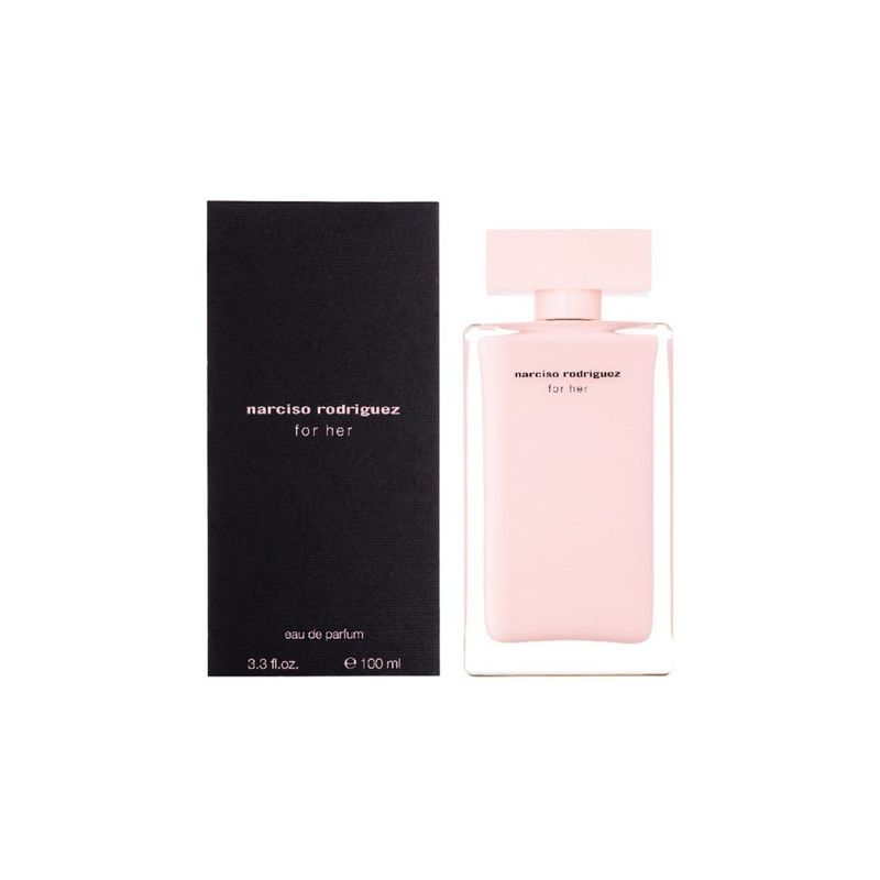 234849_edp-narciso-rodriguez-for-her-x-100-ml_imagen-1