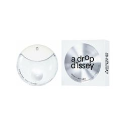 EDP Im Drop D Issey x 30 ml