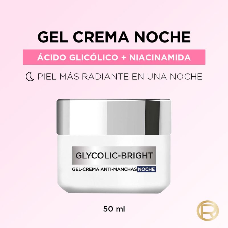 242167_crema-loreal-paris-glycolic-bright-fps30-noche-x-50-ml_imagen-4