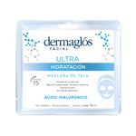 242348_mascara-de-tela-dermaglos-ultra-hidratacion-x-15-ml_imagen-1