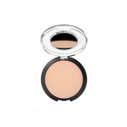 Polvo Compacto Maybelline Fit Me Matte x 12 g