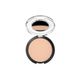 polvocompactomaybellinefitmematteporelessbuffbeigex12g