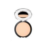 polvo-compacto-maybelline-fit-me-matte-poreless-natural-beige-x-12-g
