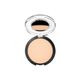 polvocompactomaybellinefitmematteporelessnaturalbeigex12g