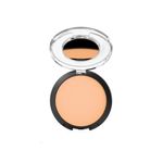 polvocompactomaybellinefitmematteporelessnaturalbuffx12g