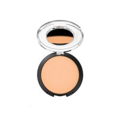 Polvo Compacto Maybelline Fit Me Matte x 12 g