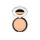 polvocompactomaybellinefitmematteporelessnaturalbuffx12g