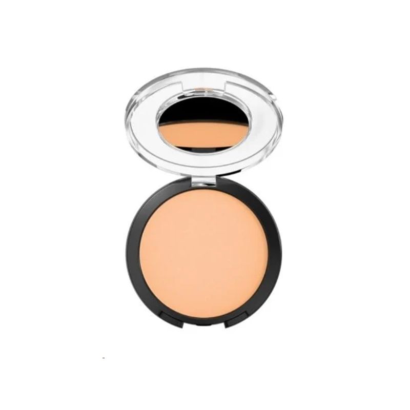 polvo-compacto-maybelline-fit-me-matte-poreless-natural-buff-x-12-g