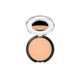 polvocompactomaybellinefitmematteporelesssunbeigex12g