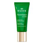 242340_crema-contorno-de-ojos-nuxe-nuxuriance-ultra-x-15-ml_imagen-1