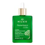 242343_serum-nuxe-nuxuriance-ultra-x-30-ml_imagen-1