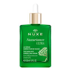 Sérum Nuxe Nuxuriance Ultra x 30 ml