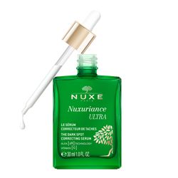 Sérum Nuxe Nuxuriance Ultra x 30 ml