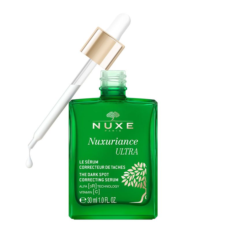 242343_serum-nuxe-nuxuriance-ultra-x-30-ml_imagen-2