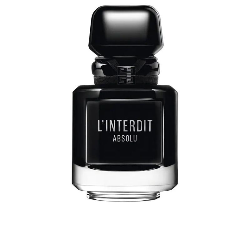 242127_edp-givenchy-l-interdit-absolu-x-80-ml_imagen-1