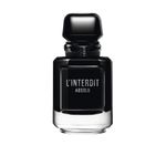 242126_edp-givenchy-l-interdit-absolu-x-50-ml_imagen-1