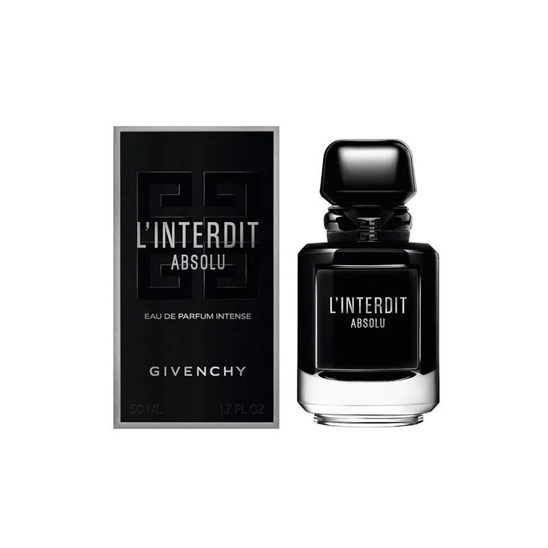 242126_edp-givenchy-l-interdit-absolu-x-50-ml_imagen-2