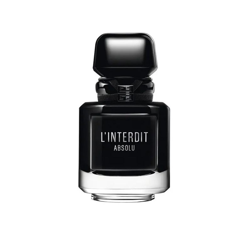 242125_edp-givenchy-l-interdit-absolu-x-35-ml_imagen-1