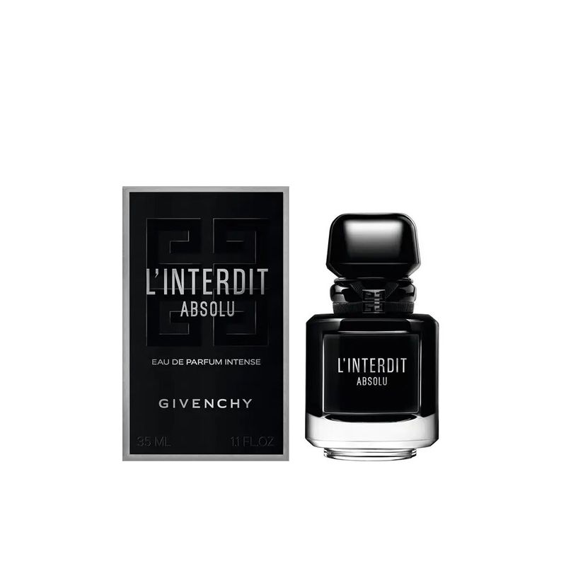 242125_edp-givenchy-l-interdit-absolu-x-35-ml_imagen-2