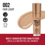 base-rimmel-3-en-1-multi-tasker-x-30-ml